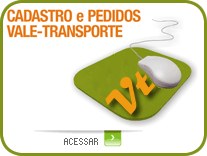 Compra online